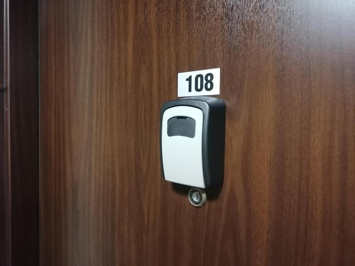 Apartament Polanki كولوبرزيغ المظهر الخارجي الصورة